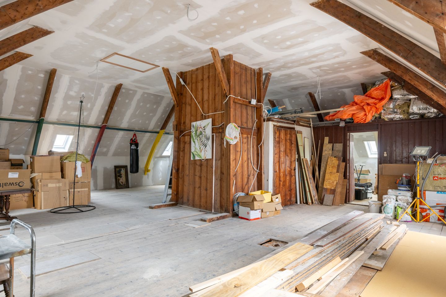 Foto 55 van Koepoortstraat 40