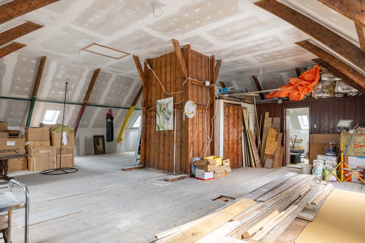 Foto 55 van Koepoortstraat 40