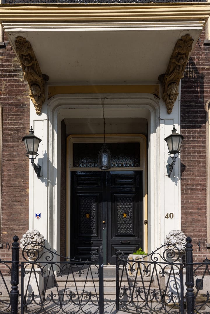 Foto 56 van Koepoortstraat 40