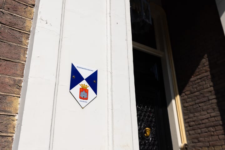 Foto 57 van Koepoortstraat 40