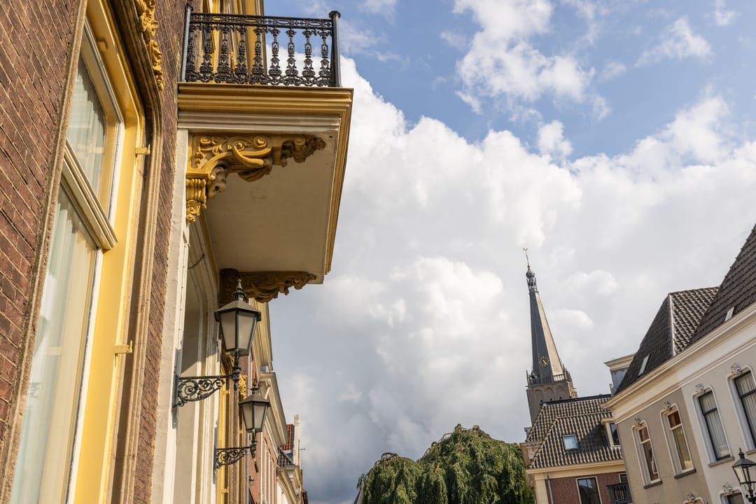 Foto 58 van Koepoortstraat 40