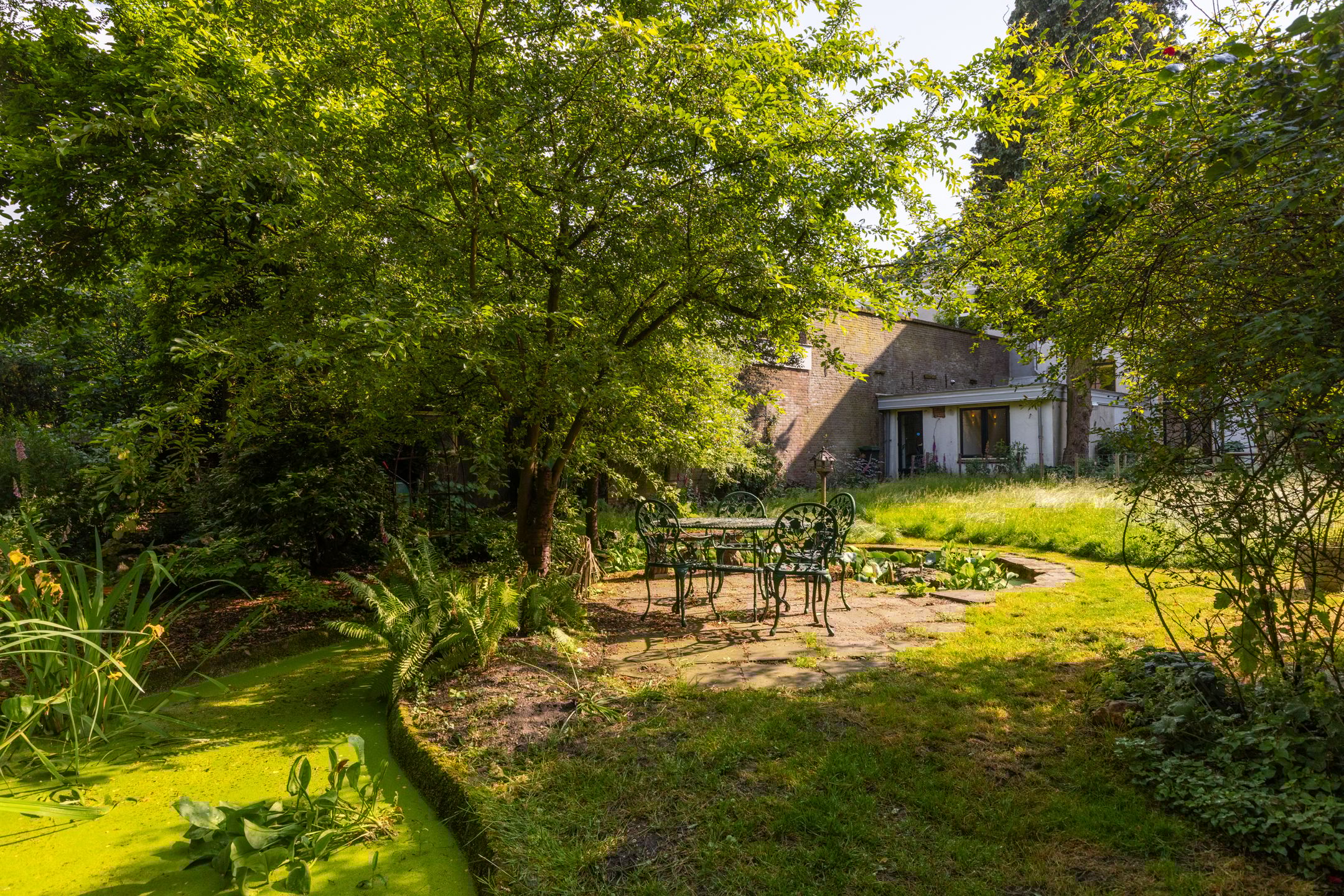 Foto 60 van Koepoortstraat 40