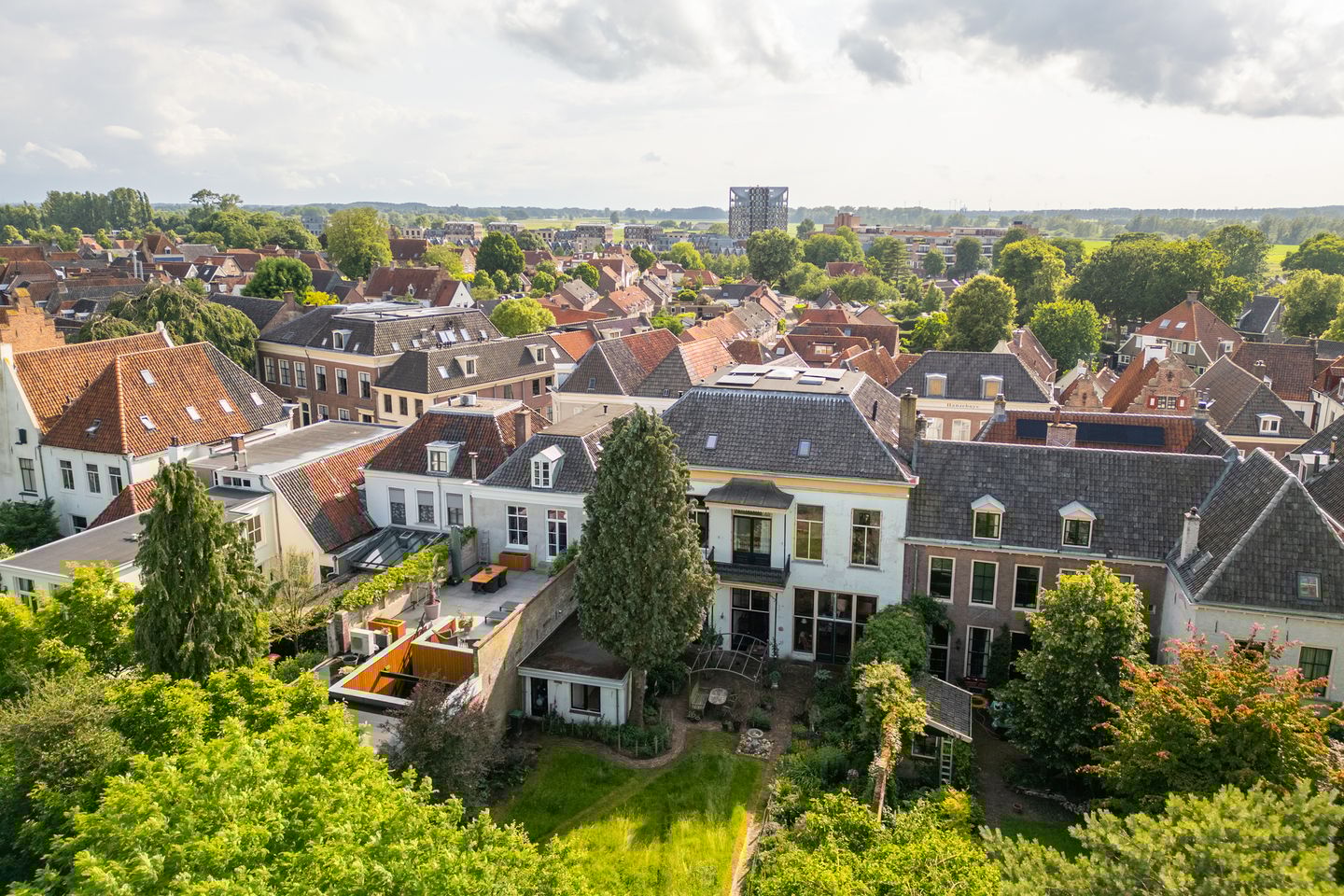 Foto 59 van Koepoortstraat 40