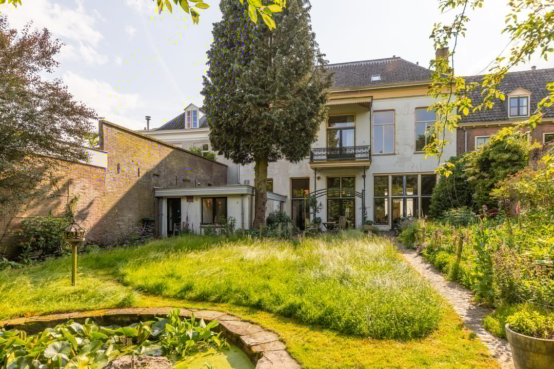 Foto 62 van Koepoortstraat 40