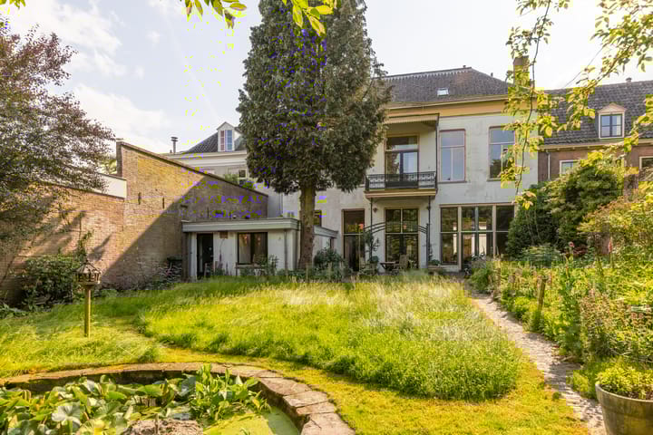 Foto 62 van Koepoortstraat 40