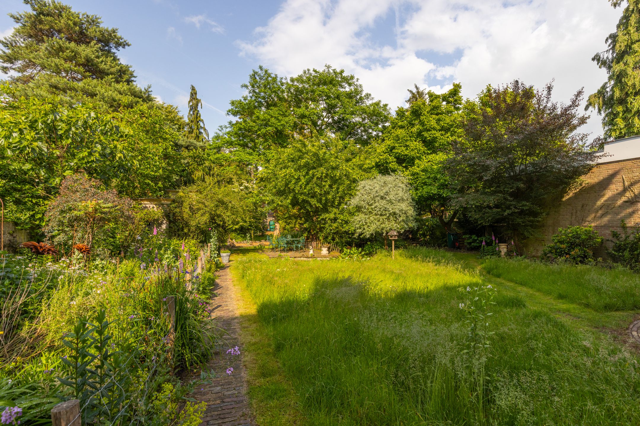 Foto 63 van Koepoortstraat 40