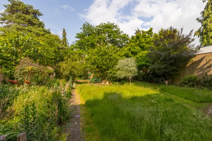 Foto 63 van Koepoortstraat 40