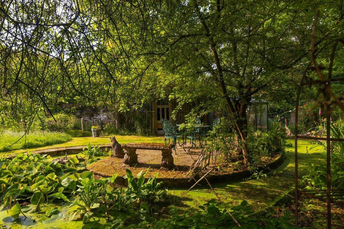 Foto 64 van Koepoortstraat 40