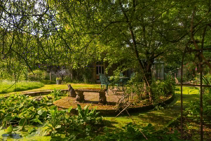 Foto 64 van Koepoortstraat 40