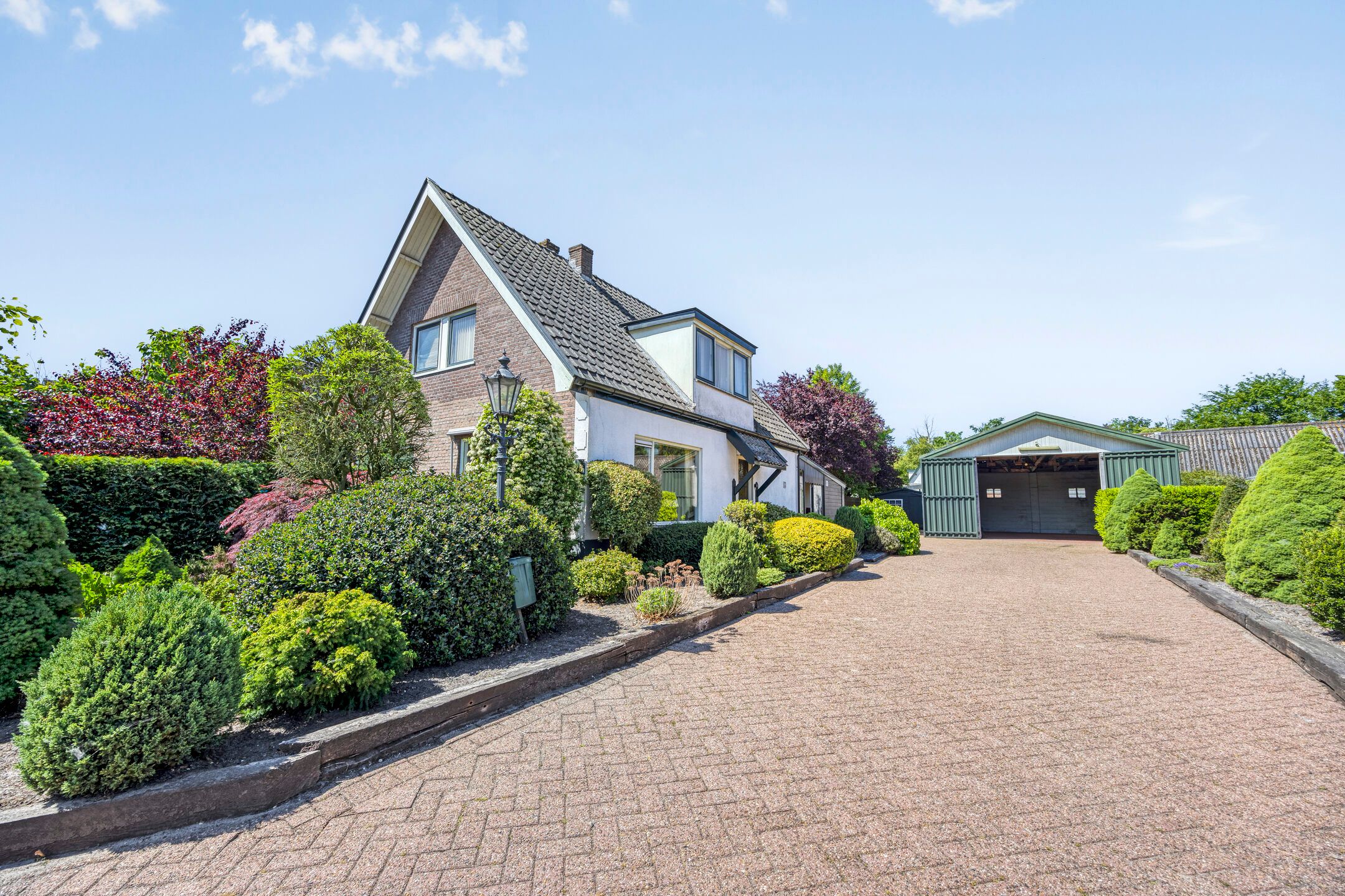 Hattemseweg, 18, Apeldoorn, 7335JL, Gelderland, Nederland 18