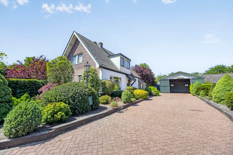 Hattemseweg thumbnail