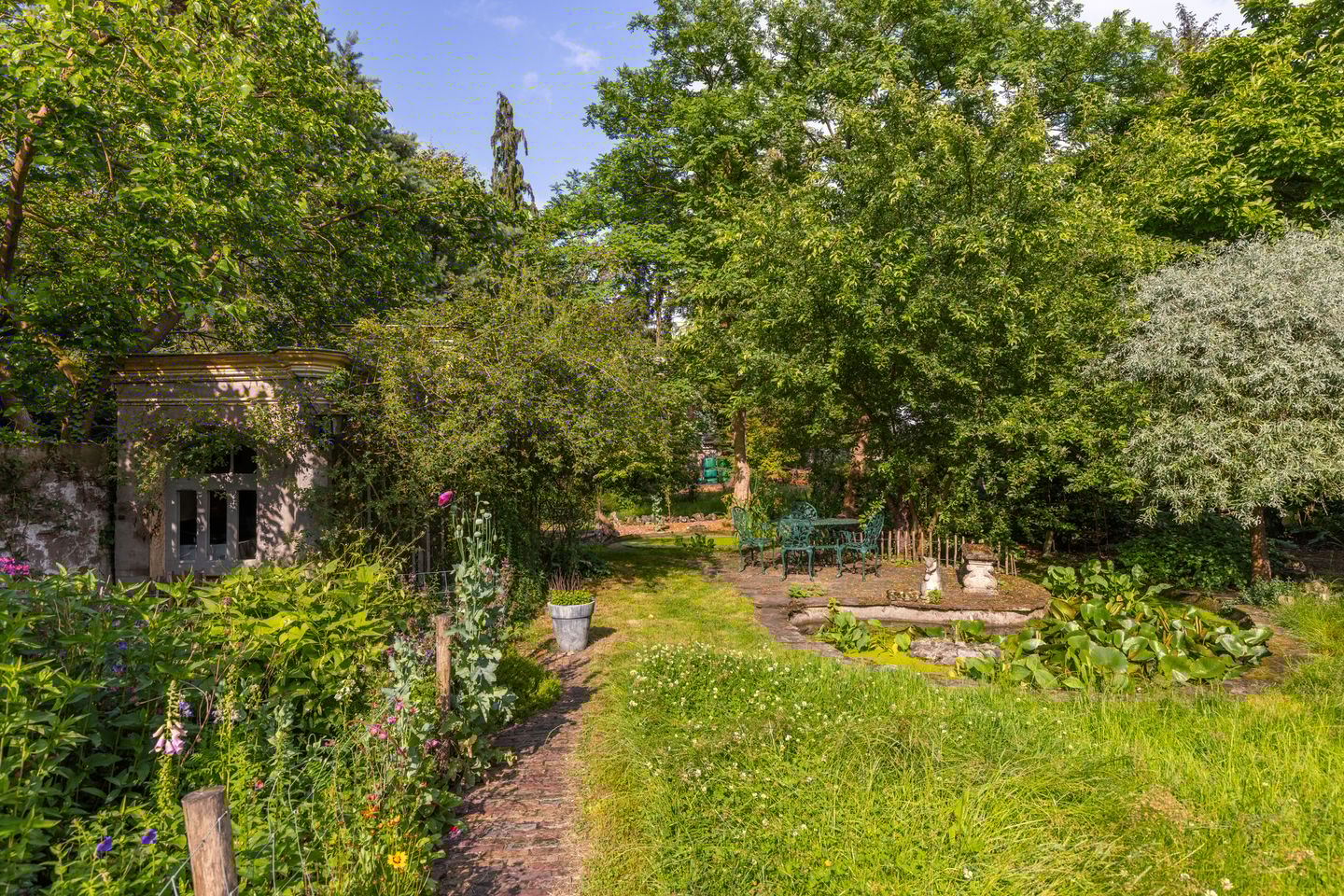 Foto 65 van Koepoortstraat 40