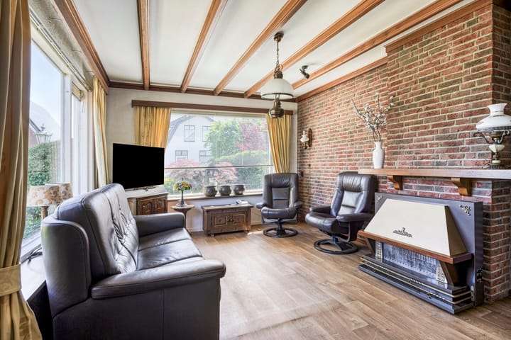 Photo 2 of Hattemseweg 18