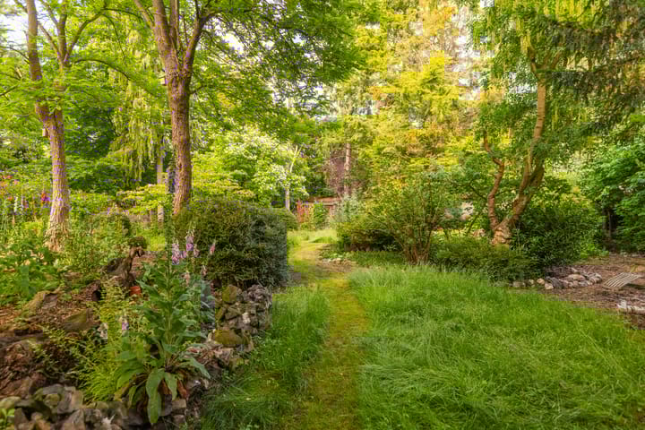 Foto 66 van Koepoortstraat 40