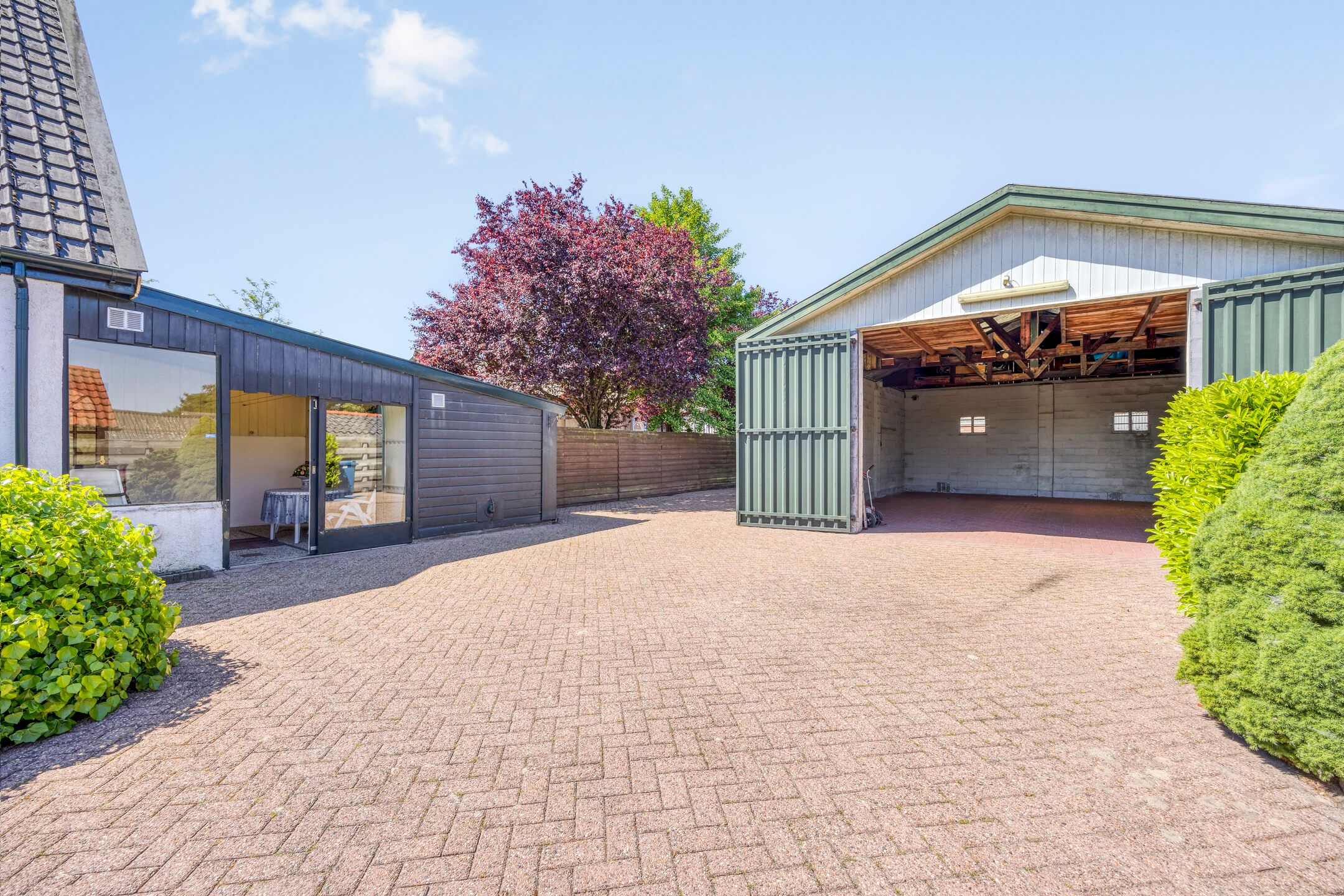 Foto 3 van Hattemseweg 18