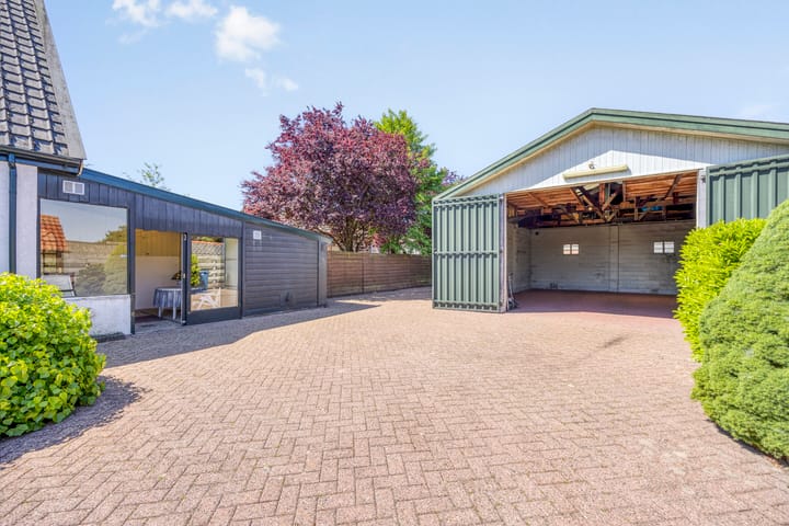 Photo 3 of Hattemseweg 18