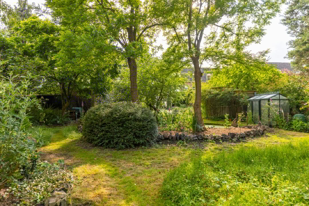 Foto 67 van Koepoortstraat 40