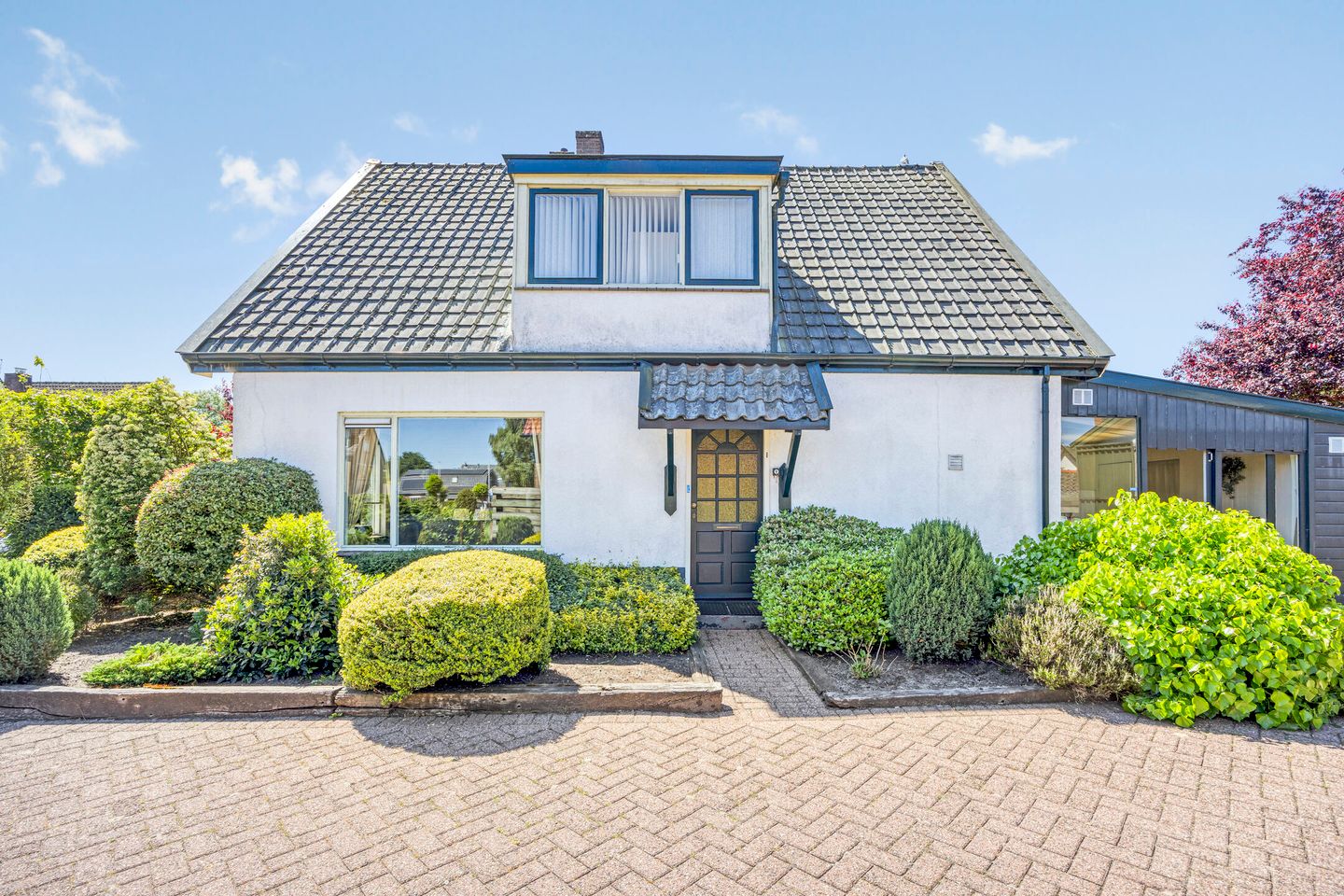 Foto 4 van Hattemseweg 18