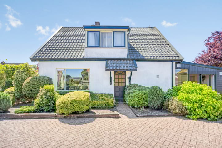 Photo 4 of Hattemseweg 18