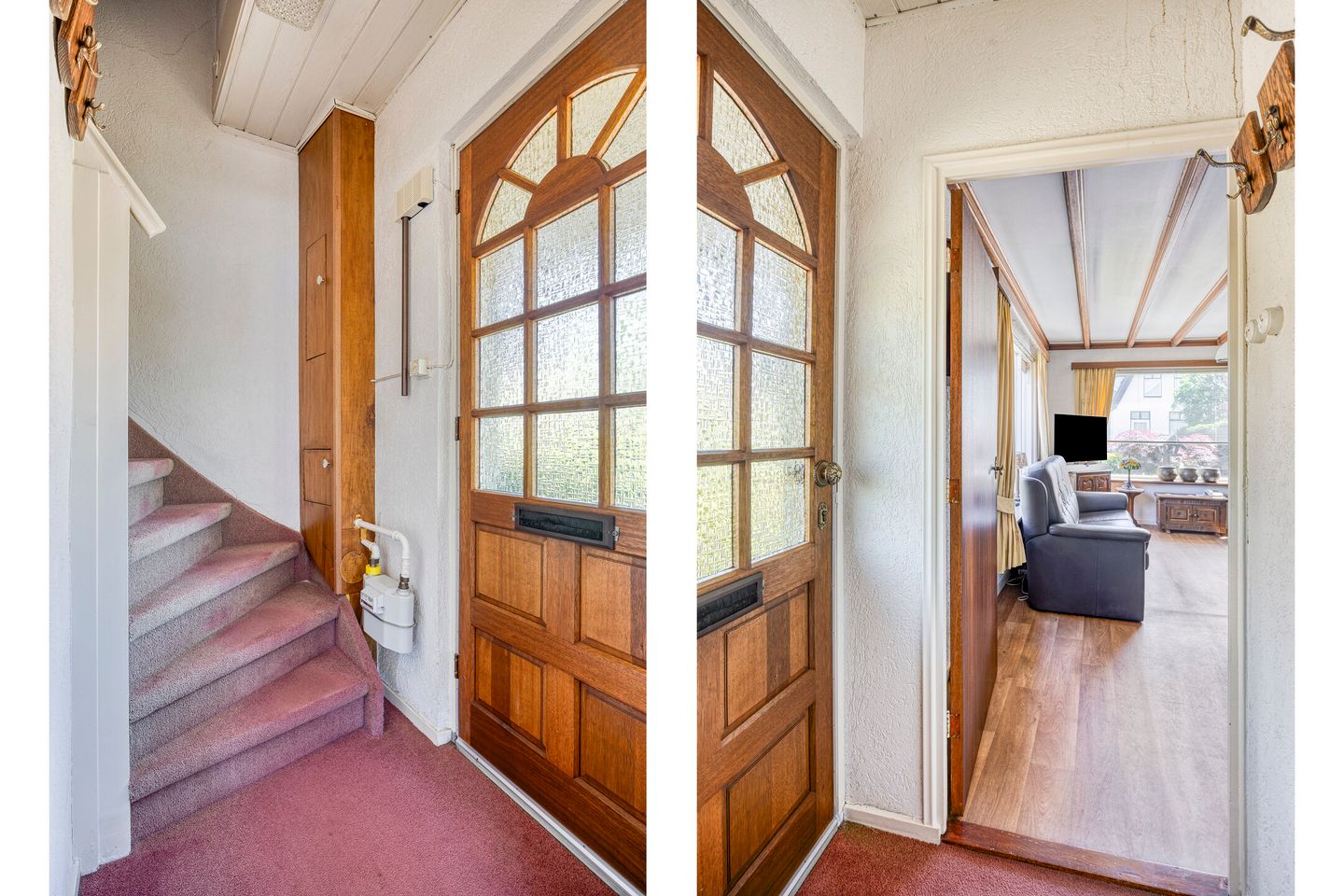 Foto 5 van Hattemseweg 18