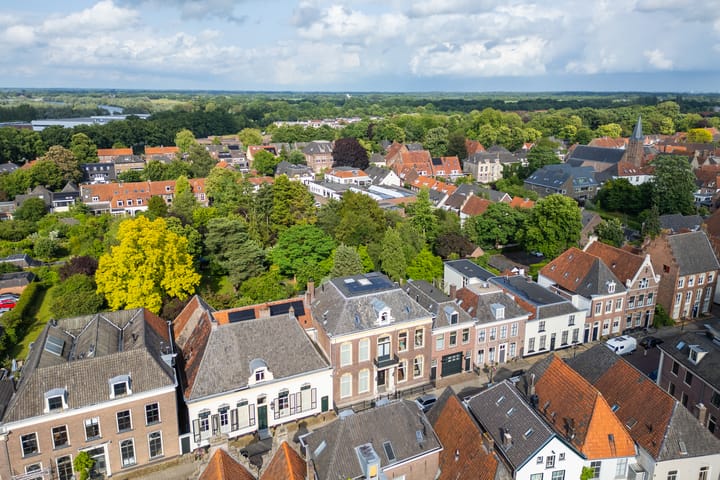 Foto 68 van Koepoortstraat 40