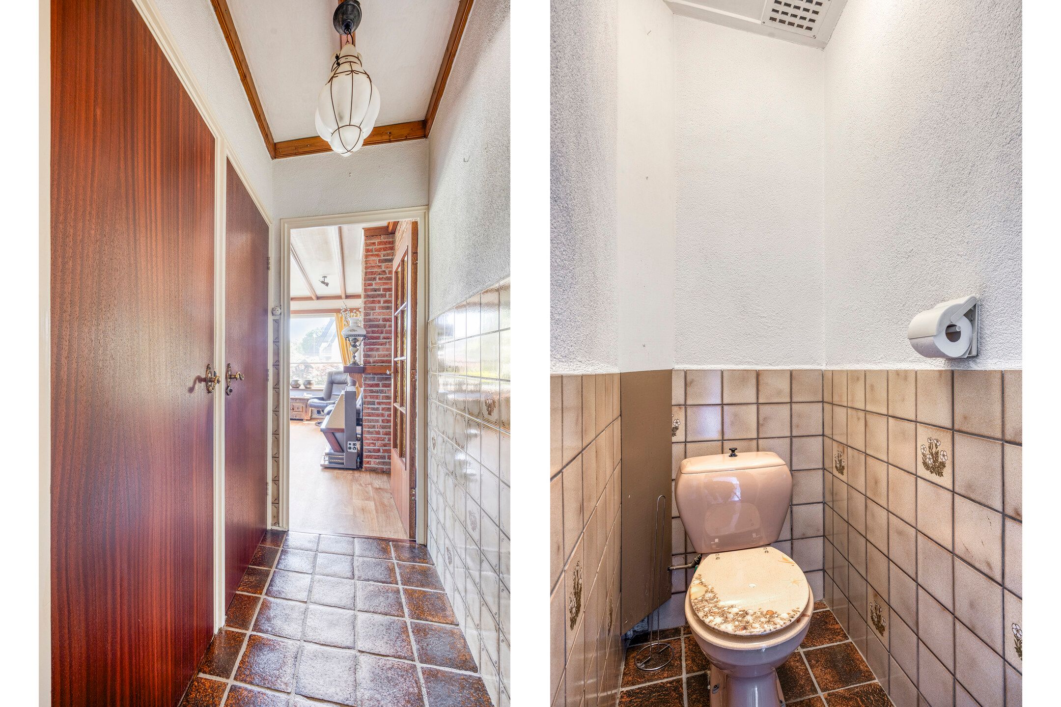 Foto 6 van Hattemseweg 18