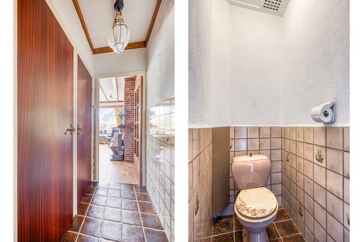 Foto 6 van Hattemseweg 18