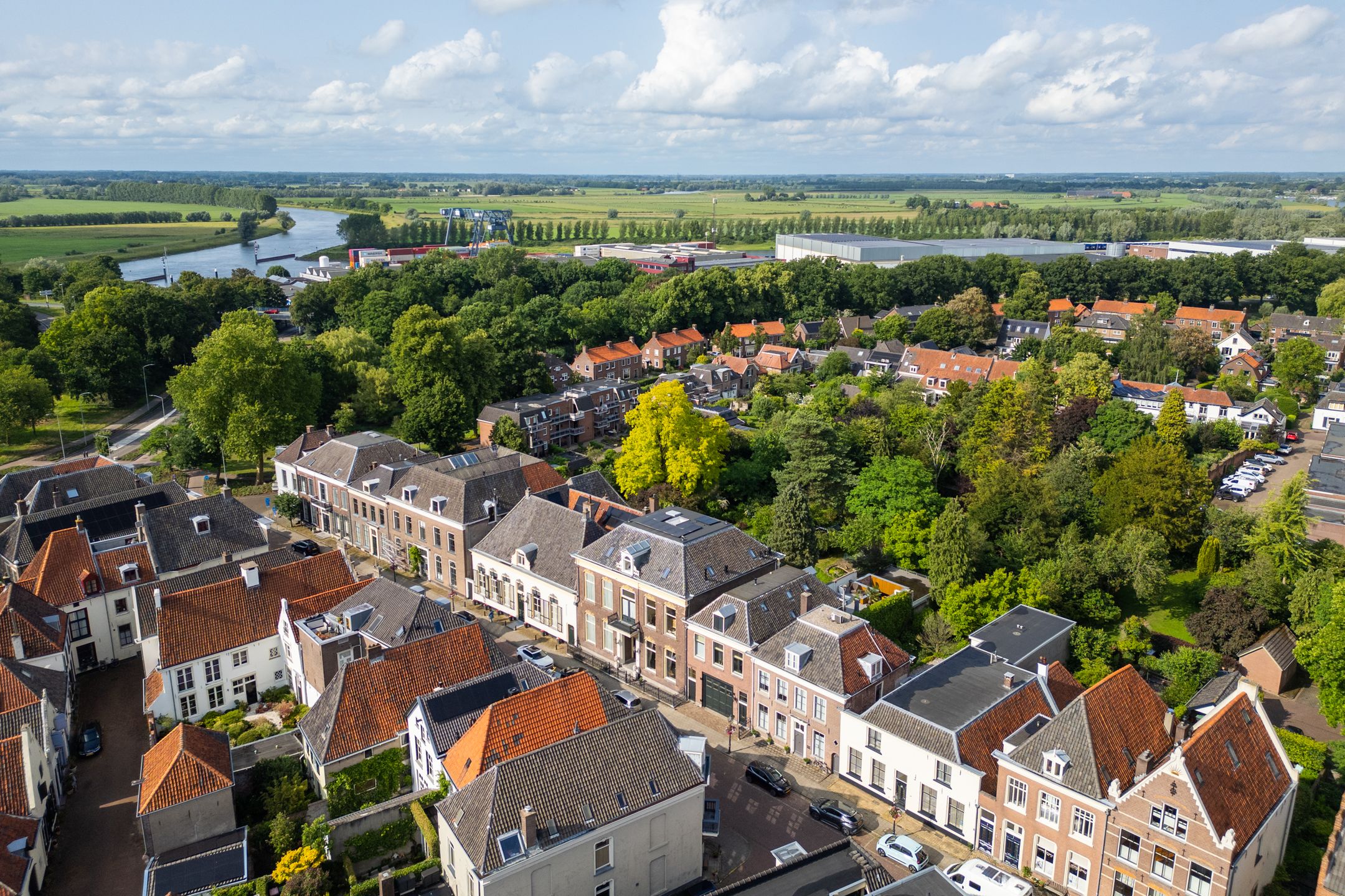 Foto 69 van Koepoortstraat 40