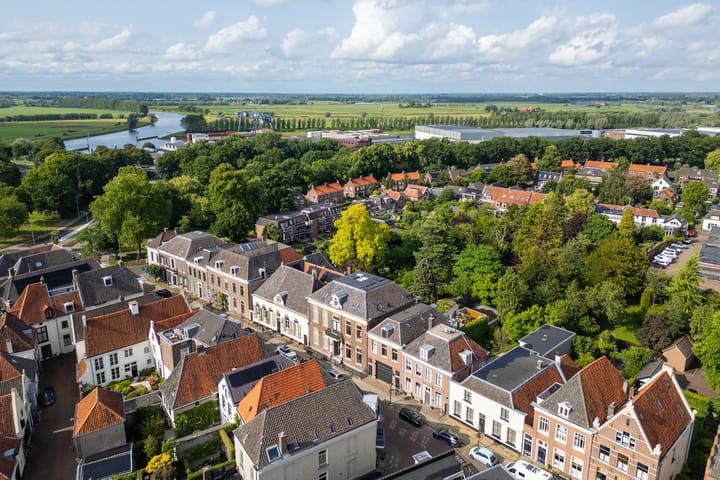 Foto 69 van Koepoortstraat 40