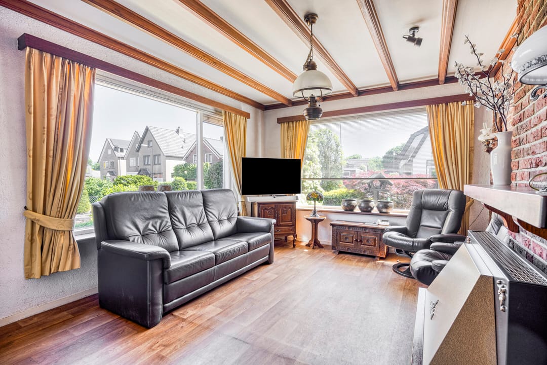 Foto 7 van Hattemseweg 18