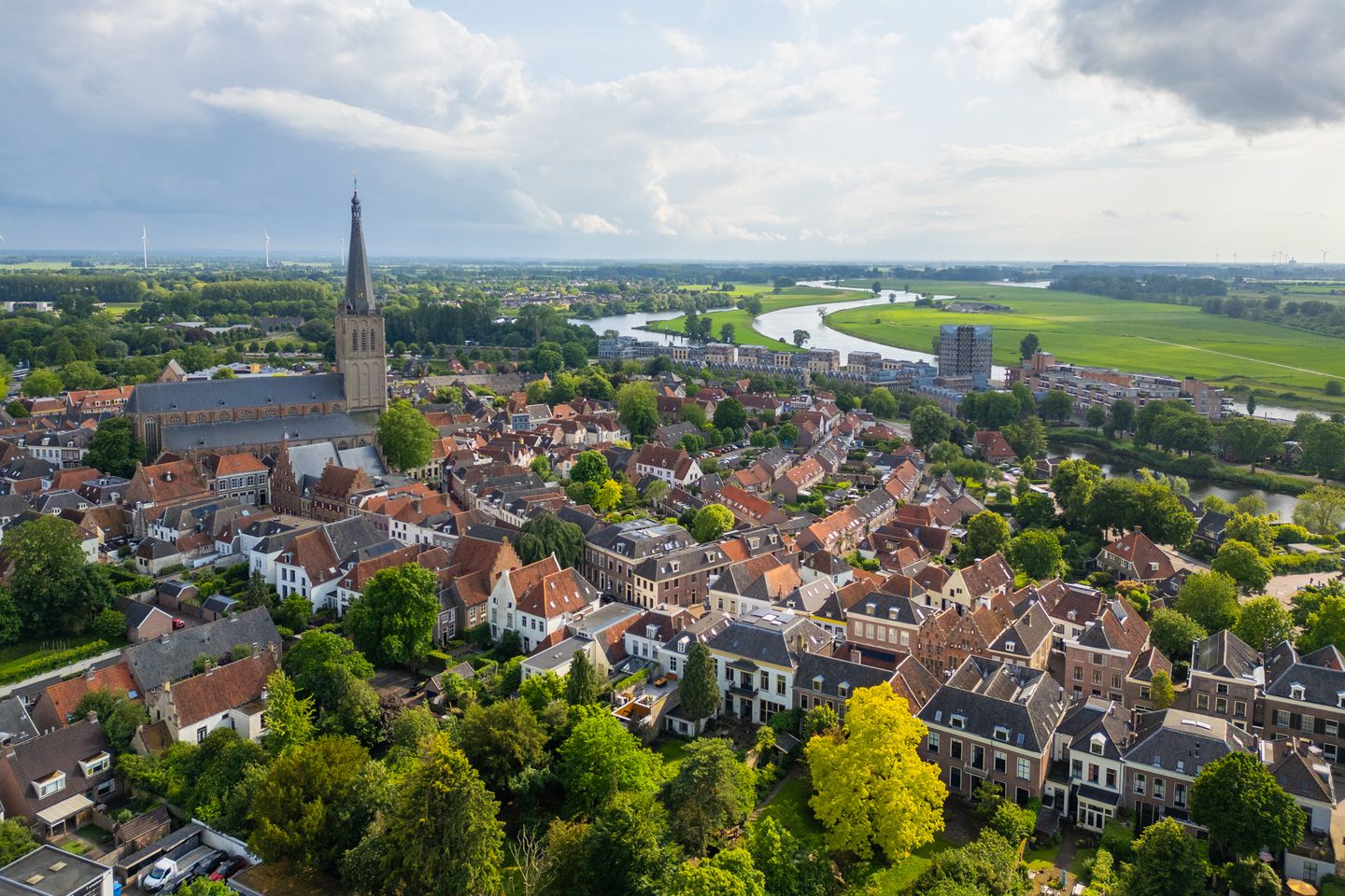 Foto 70 van Koepoortstraat 40