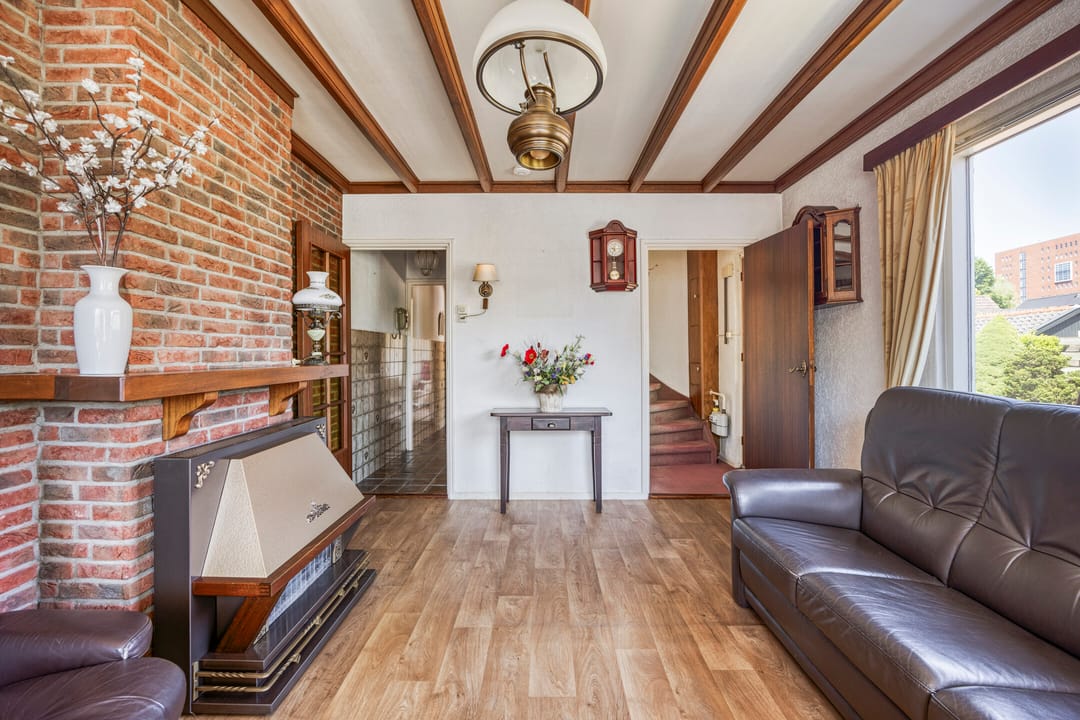 Foto 8 van Hattemseweg 18