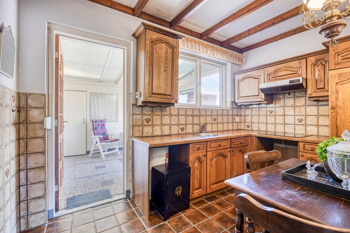 Foto 9 van Hattemseweg 18