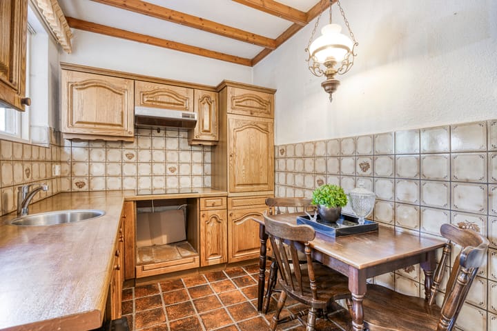 Foto 10 van Hattemseweg 18