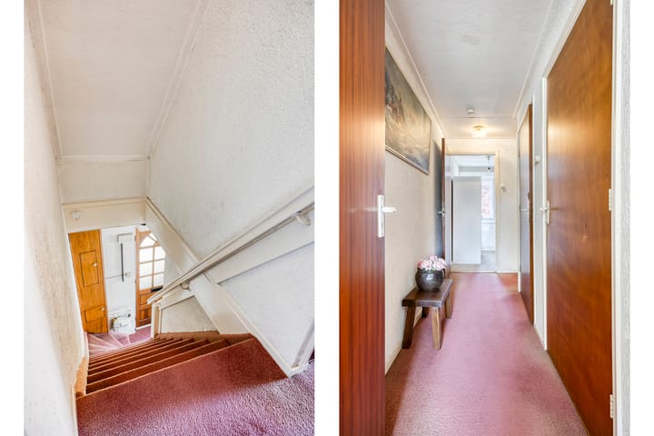 Foto 11 van Hattemseweg 18