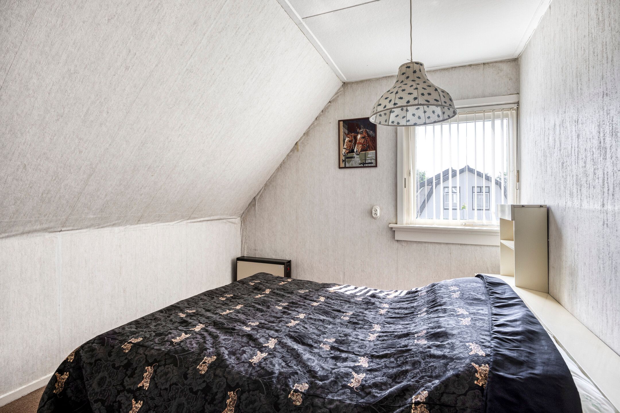 Foto 12 van Hattemseweg 18