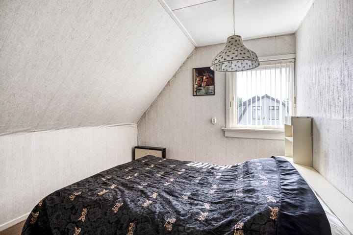 Foto 12 van Hattemseweg 18