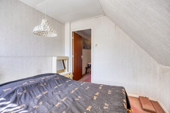 Foto 13 van Hattemseweg 18