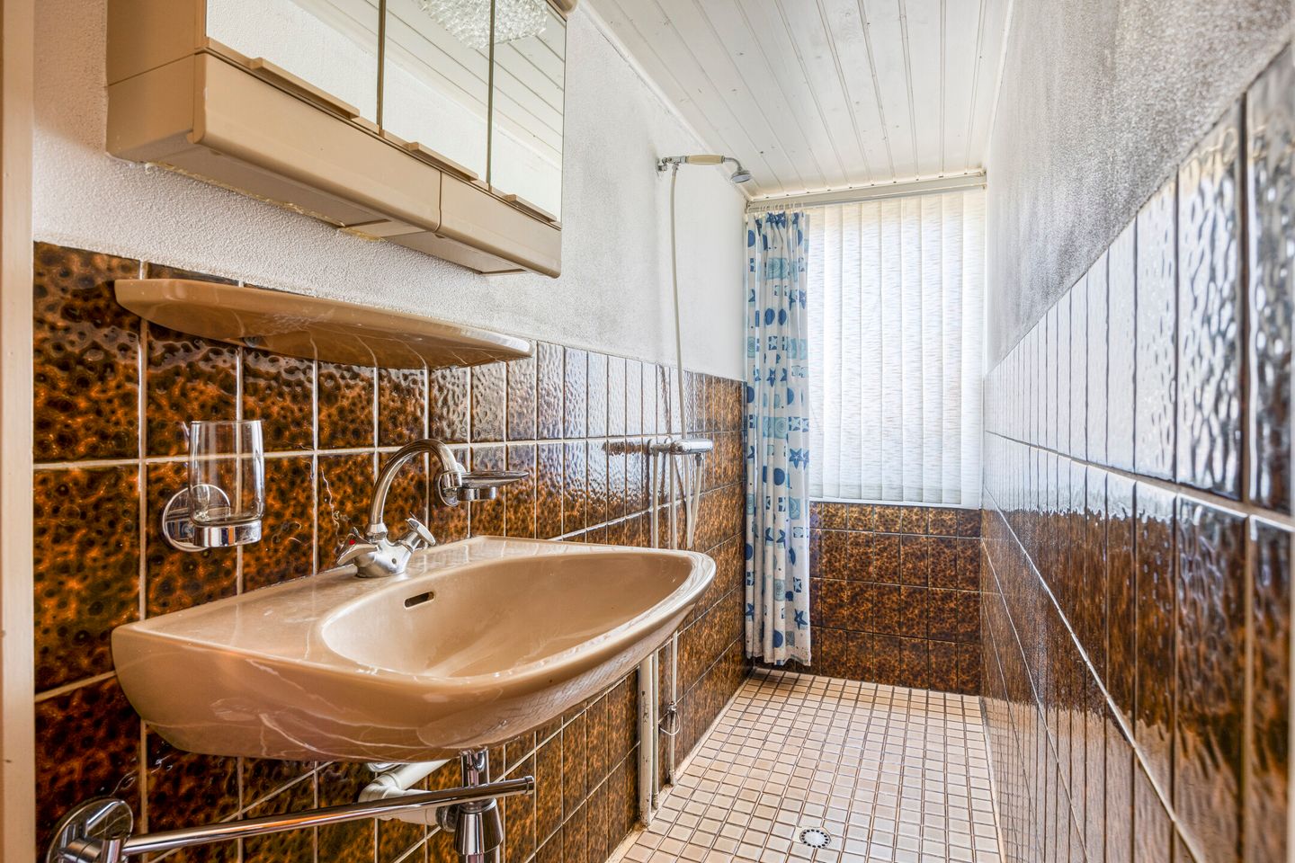 Foto 14 van Hattemseweg 18