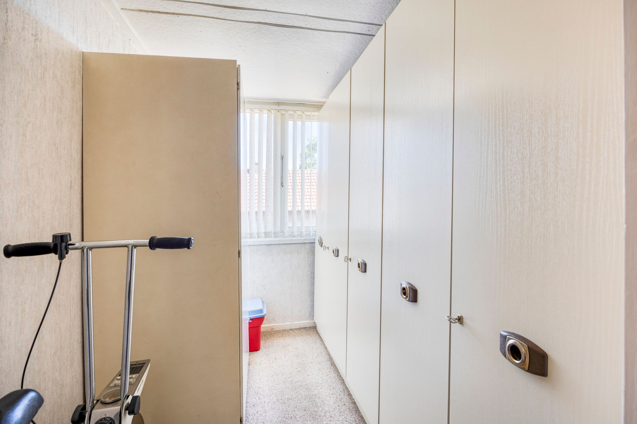 Foto 15 van Hattemseweg 18