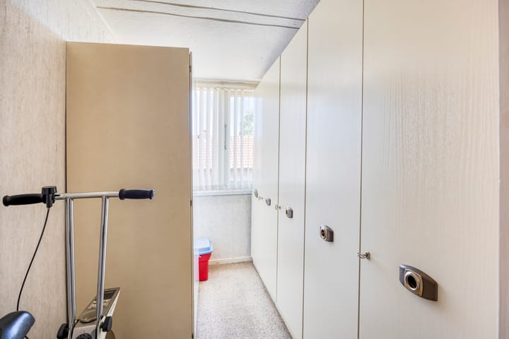 Foto 15 van Hattemseweg 18