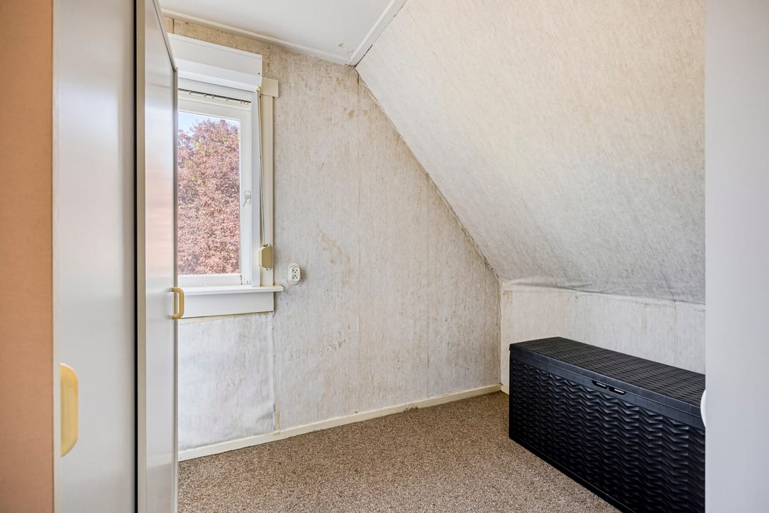 Foto 16 van Hattemseweg 18