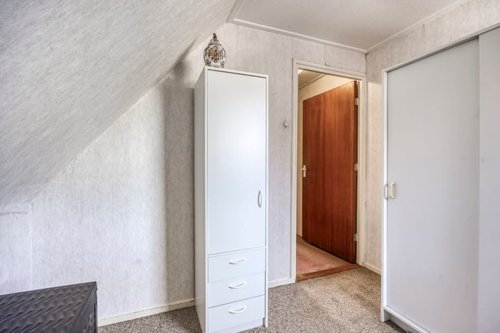 Foto 17 van Hattemseweg 18