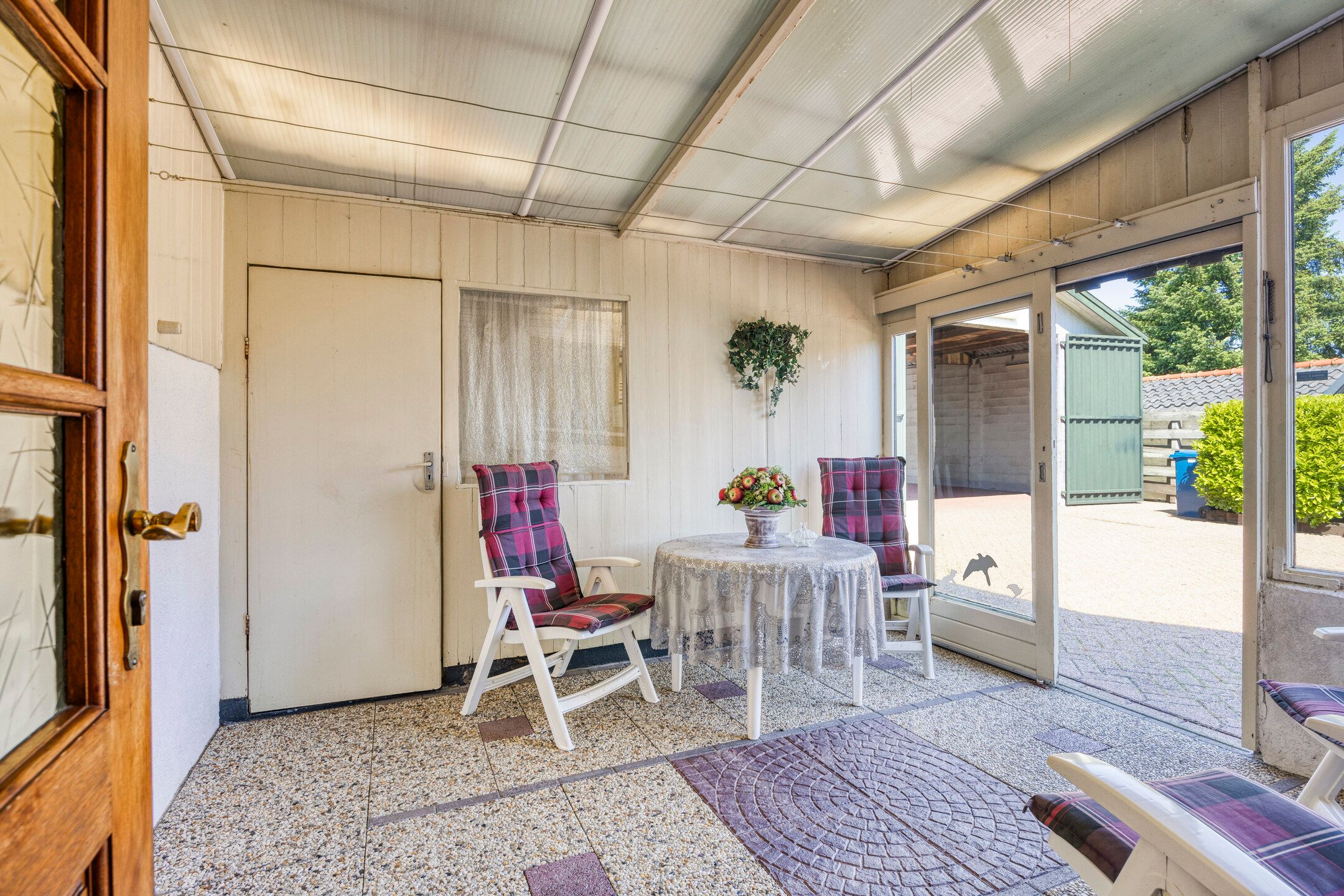 Foto 18 van Hattemseweg 18