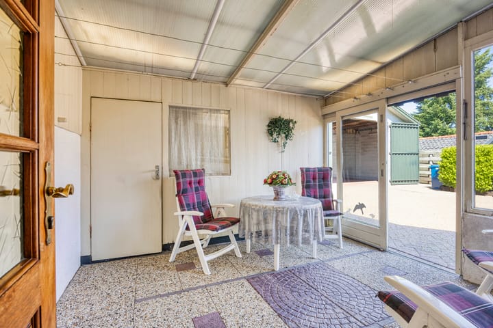 Foto 18 van Hattemseweg 18