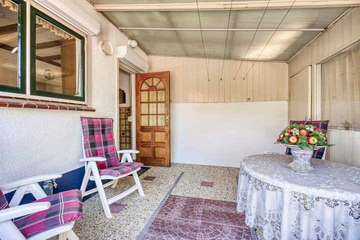 Foto 19 van Hattemseweg 18