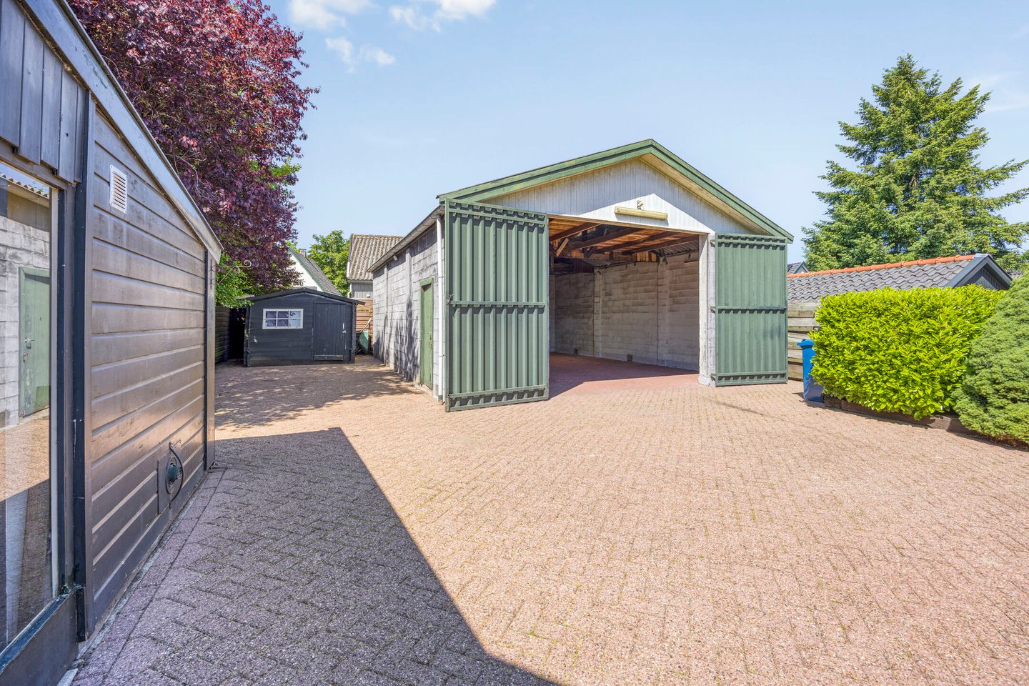 Foto 20 van Hattemseweg 18