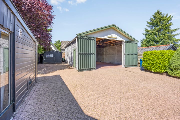 Foto 20 van Hattemseweg 18