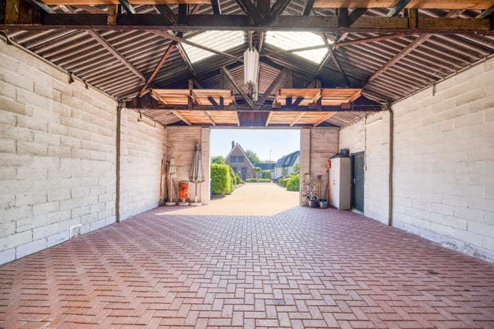 Foto 21 van Hattemseweg 18