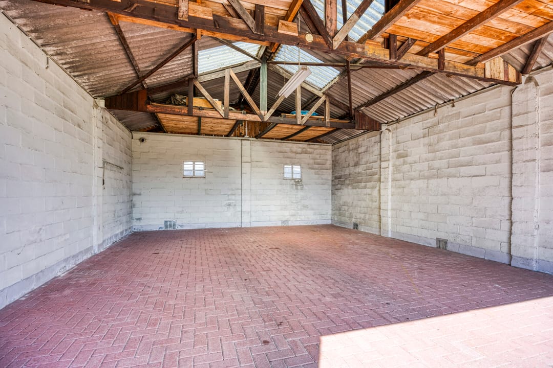 Foto 22 van Hattemseweg 18